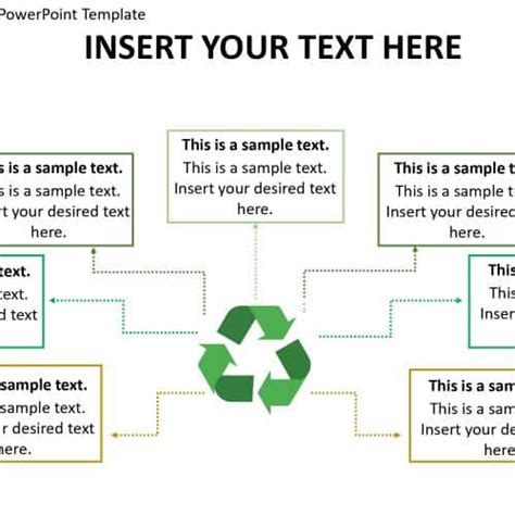 Business Timeline for PowerPoint Template - Slidevilla