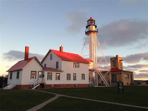 2024 Business Membership - Great Lakes Shipwreck Historical Society