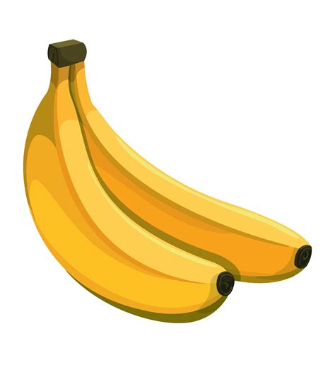 Clipart banana pictures on Cliparts Pub 2020! 🔝