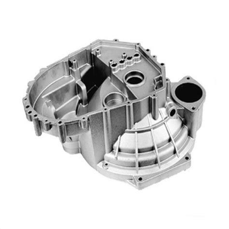 China casting suppliers,high precision OEM aluminium and zinc alloy ...