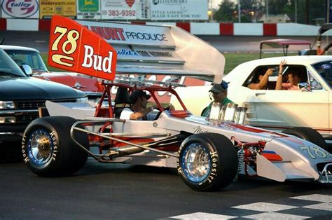 13 best Super Modifieds images on Pinterest | Race cars, Rally car and ...