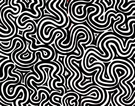 Free Squiggly Line, Download Free Squiggly Line png images, Free ...