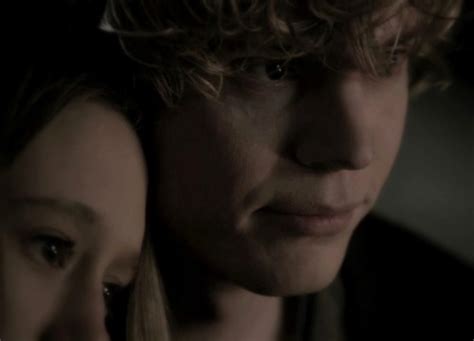 Tate and Violet - Tate & Violet Photo (26821822) - Fanpop