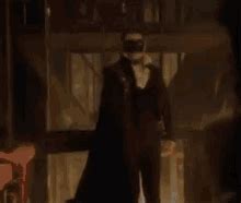 Phantom GIFs | Tenor