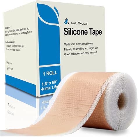 5 Best Adhesive Bandages for Cuts: Reviews & Comparison - UBIQUFI