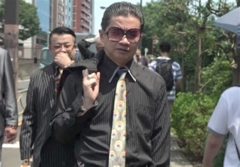 This Documentary Reveals How Hard Life Is For Yakuza Gangsters After Japan’s Crackdown On ...