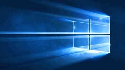 Windows10 Wallpaper GIF - Windows10 Wallpaper Lively Wallpaper - Discover & Share GIFs ...