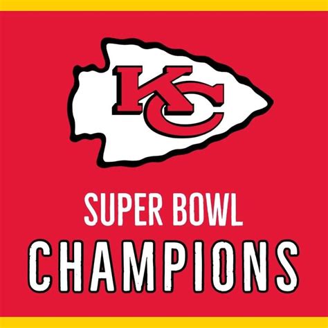 02/02/2020 Chiefs Football, Kc Chiefs, Kansas City Chiefs, Chiefs Wallpaper, Chiefs Super Bowl ...