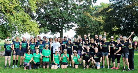 Gunnersbury parkrun, Event Number 485: 3rd September 2022 | Gunnersbury parkrun