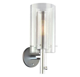 Sonneman Wall Sconces - LightingDirect.com