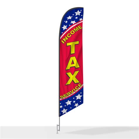 Custom Feather Flags & Feather Banners | Up to 50% Off Today