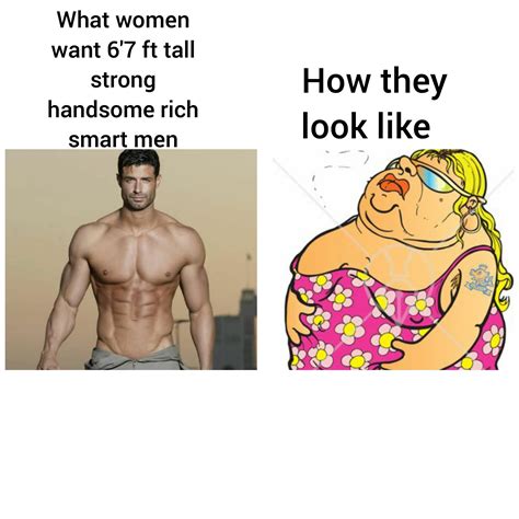 The best Handsome memes :) Memedroid