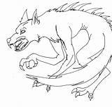 Koopa Chupa Coloring Pages sketch template