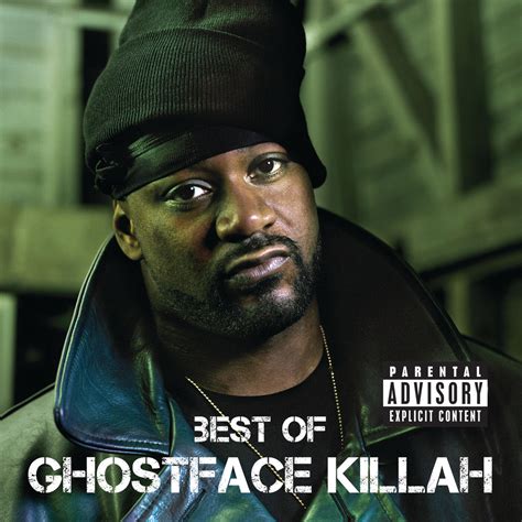 Ghostface Killah - Best Of | iHeart