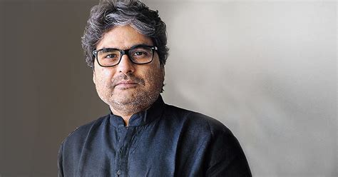 Vishal Bhardwaj To Adapt Agatha Christie's Murder Mysteries In Bollywood - odishabytes