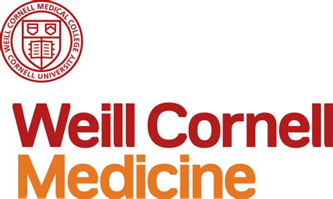 New Weill Cornell Medicine Name Announced | Newsroom | Weill Cornell ...