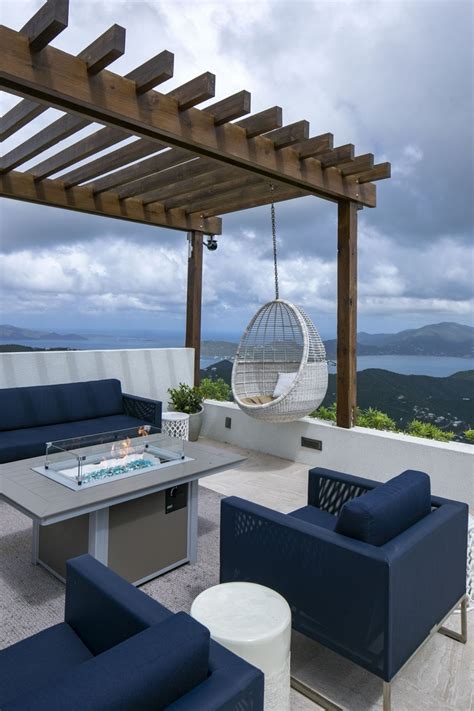 Small Roof Terrace Design Ideas Philippines - Design Talk