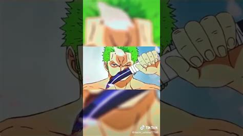 Zoro's stances are the best 🥶😈 #zoro #zoroedit #onepiece #shorts #anime #animeedit #foryou - YouTube