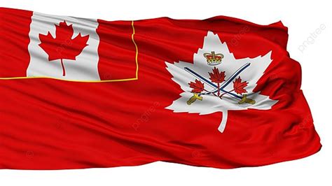 Canadian Army Flag Canada Country Photo Background And Picture For Free ...