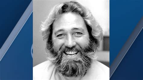 'Grizzly Adams' star Dan Haggerty dies at 74 - ABC11 Raleigh-Durham