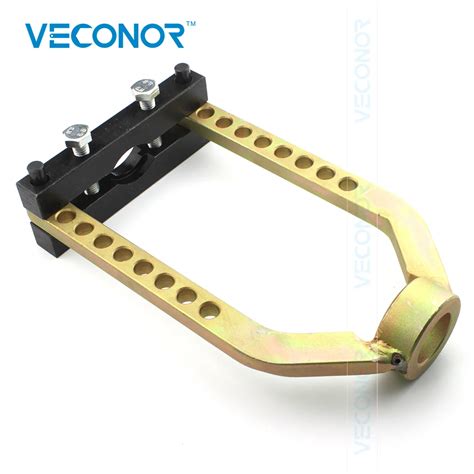 VECONOR CV Joint Assembly Removal Tool Propshaft Separator Remover ...