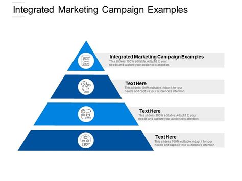 Integrated Marketing Campaign Examples Ppt Powerpoint Presentation ...