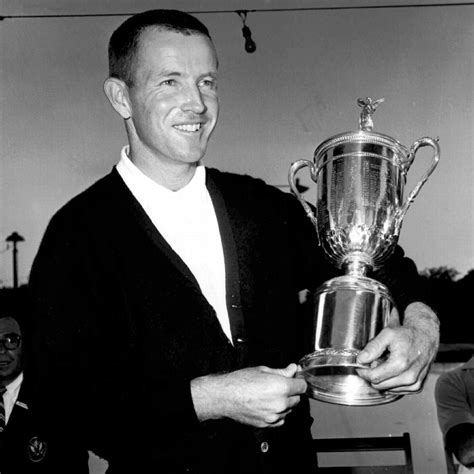 Gene Littler, U.S. Amateur and U.S. Open champion, dies at 88 - ESPN