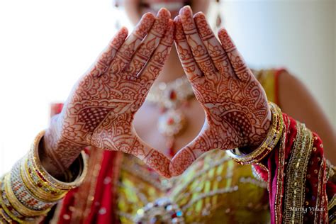 Wedding at The Mandarin Oriental Hotel NYC — TOGETHER IN STYLE