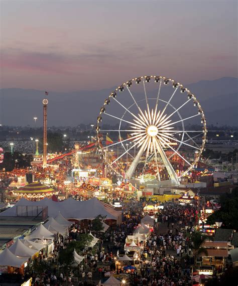 File:L.A. County Fair at Dusk.JPG - Wikimedia Commons