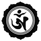 Aum Shinrikyō - Wikipedia, la enciclopedia libre