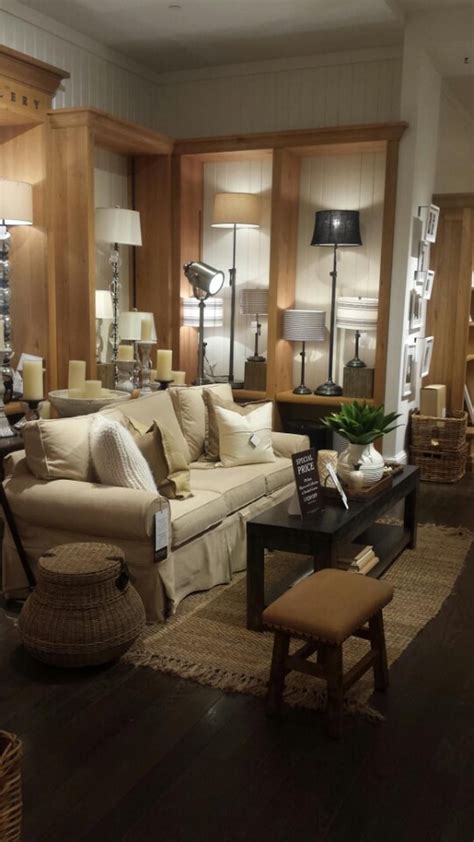 Furniture Stores in NYC: 12 Best Shops for Modern Designs | Furniture ...