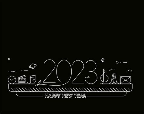 New Year Music 2023 – Get New Year 2023 Update