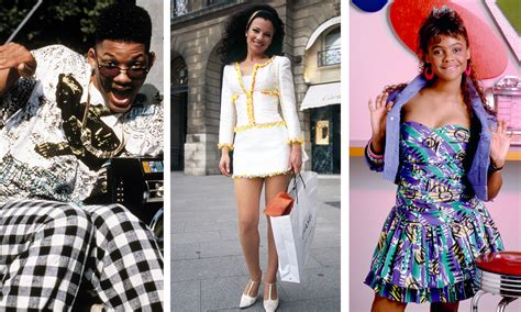 90s Fashion Is Making A Comeback — Here Are 10 Outfit, 59% OFF