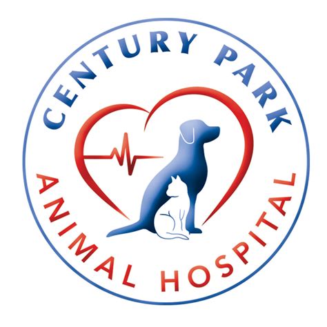 Edmonton Veterinary Services | Century Park Animal Hospital