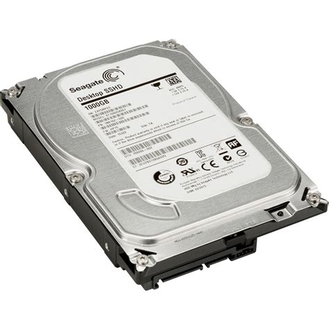 HP LQ036AA 500GB SATA 3.5" Internal Hard Drive LQ036AA B&H Photo