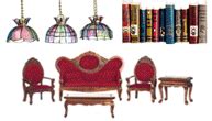 Wholesale Home Accents | Wholesale Home Decor - FGmarket