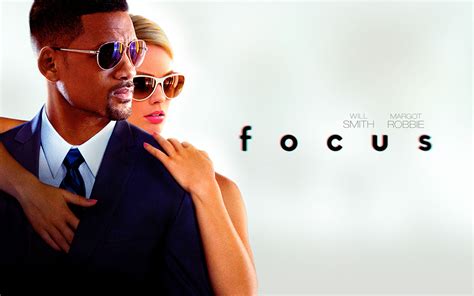 Focus English Movie Full Download - Watch Focus English Movie online & HD Movies in English