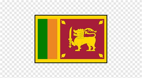 Srilanka Cricket Team Logo