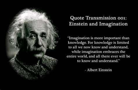 Albert Einstein Quotes On Change. QuotesGram