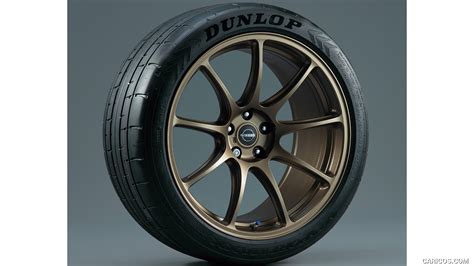 Nissan GT-R T-Spec Edition | 2021MY | Wheel