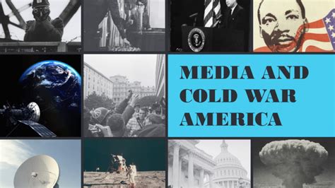 Georgia Historical Society publishes media literacy activity guide for students - Know Your News