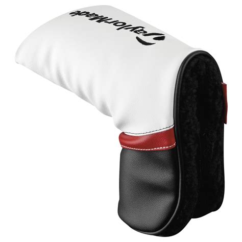 Taylormade Blade Putter Cover - Express Golf