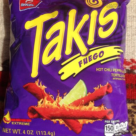 How Much Is A Bag Of Takis - Houses & Apartments For Rent