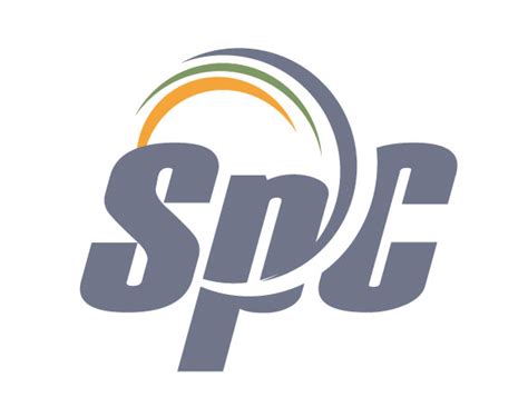 Spc Logo Ok by winmeeto on DeviantArt