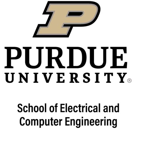 Purdue ECE