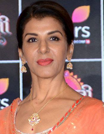 Anita Raj (Actress) Height, Age, Husband, Biography & More