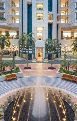 Orlando Airport's Best Hotels - Orlando Airport HotelsOrlando Airport Hotels