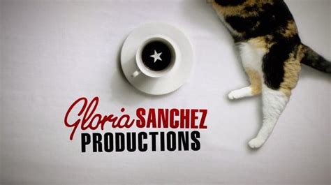 Gary Sanchez Productions | Logopedia | Fandom powered by Wikia