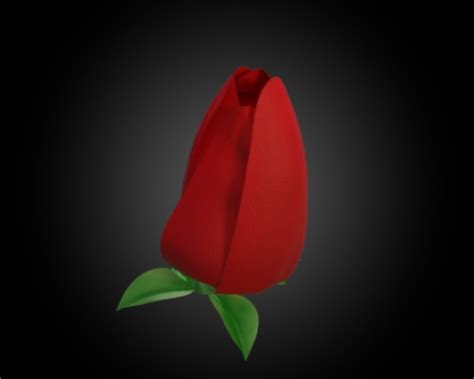 Free Animated Cliparts Roses, Download Free Animated Cliparts Roses png images, Free ClipArts on ...