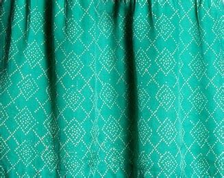 Viscose Fabric: All About Indian Viscose Fabric Types and Properties